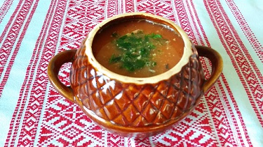 Обласний інвентар НКС