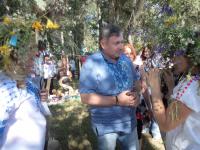 Альтернативный текст изображения
