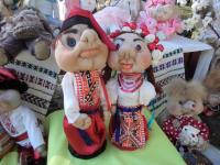 Альтернативный текст изображения