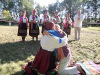 Альтернативный текст изображения